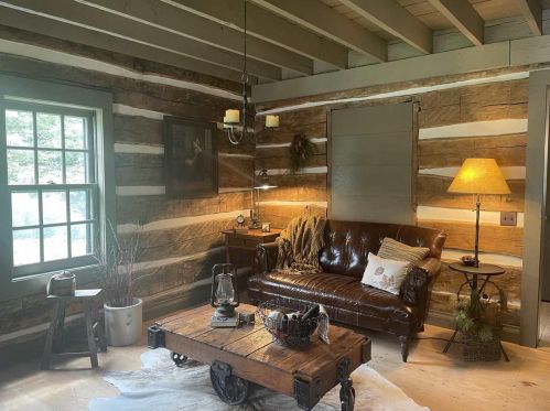 11081 Elder Rd, Tomah WI  54660-8030 exterior