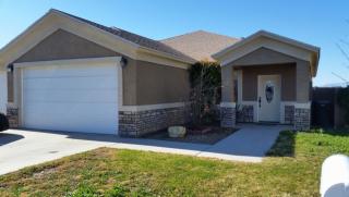 476 Mangum Cir, Graham, AZ 85552-5718