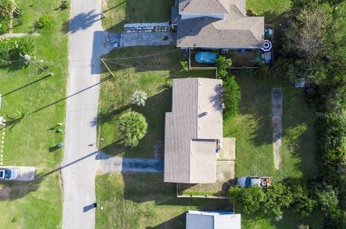 104 Claire Ter, Daytona Beach FL 32118-5114 exterior