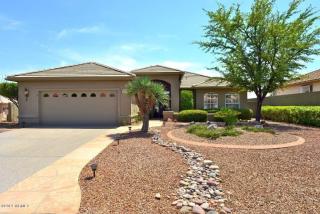 64713 Drifter Dr, Tucson, AZ 85739-1230