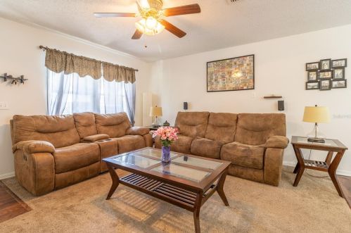 2250 Cr 452, Lake Panasoffkee FL  33538-5449 exterior