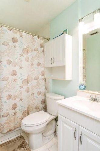 15621 Citrus Grove Blvd, Town Of Loxahatchee Groves FL  33470-2832 exterior