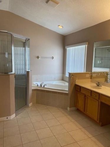 10221 69th Ave, Belleview FL  34420-9348 exterior