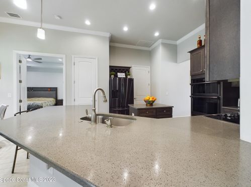 950 Yearling Trl, Sebastian FL  32958 exterior