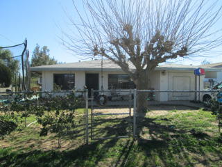 301 3rd St, Beaumont, CA 92223-2605