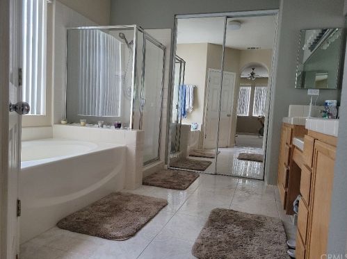 2263 Corsico Ct, Los Banos CA  93635-6411 exterior