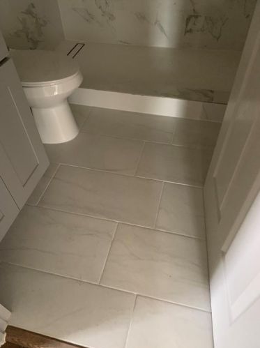 2202 67 St, Galveston TX 77551-1583 exterior