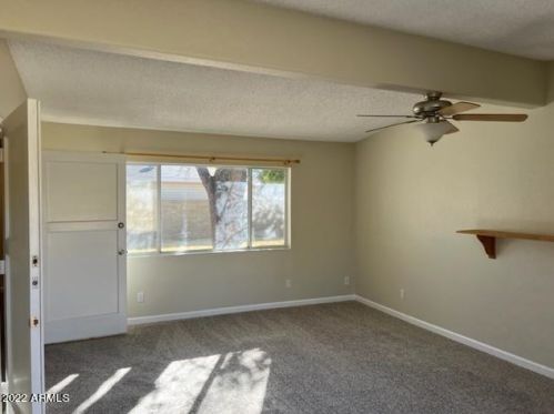 14246 41st Ave, Phoenix AZ 85009-1255 exterior