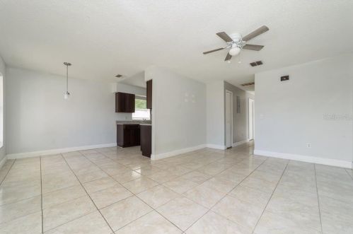 3519 Benito Juarez Cir, Apopka, FL 32712-5900