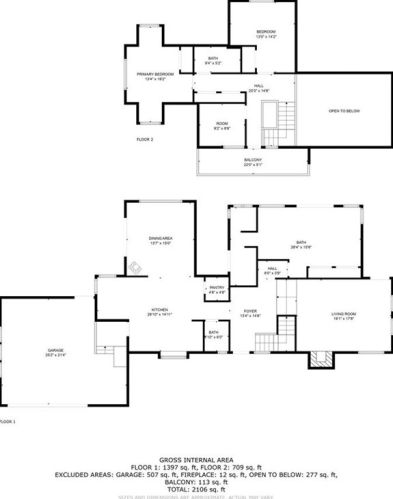 45100 Carmel Vly Rd, Greenfield CA  93927-9757 exterior