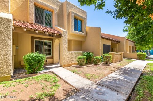 14412 57th Dr, Glendale, AZ 85306-4253