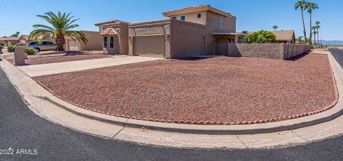 26402 Nicklaus Dr, Chandler, AZ 85248-6921
