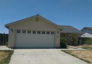 1960 Wishon Ave, Hanford, CA 93230-6387