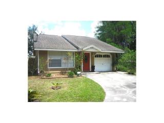 1001 Chambord Ct, Orlando, FL 32825-6459