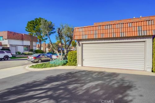 28022 Ridgebluff Ct, Rancho Palos Verdes CA  90275-7204 exterior
