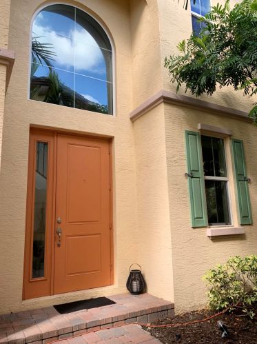 4547 Mediterranean Cir, West Palm Beach, FL 33418-1000