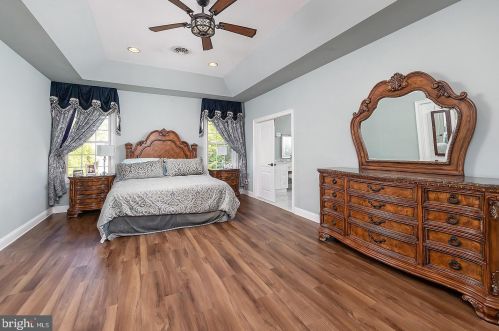 353 Auburn St, Pilesgrove NJ  08098-1201 exterior