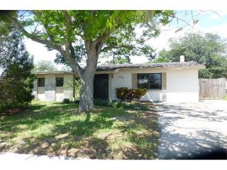 103 Lake Dot Dr, Sanford, FL 32773-6233