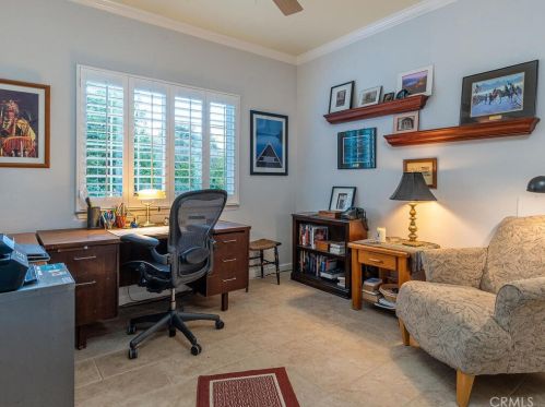 210 Foxtail Ln, Templeton CA  93465-8714 exterior