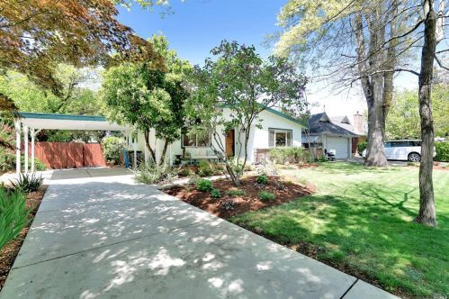 3531 Hacienda Dr, Santa Rosa, CA 95405-5203
