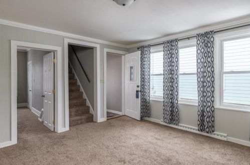 825 Otter Ave, Oshkosh, WI 54901-5442