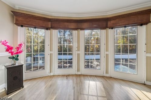 32 Ridge Rd, Parsippany NJ  07834-9629 exterior