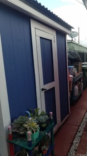 2116 Oris St, Compton CA 90222-3055 exterior