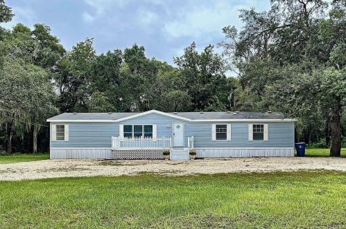 7118 California St, Brooksville, FL 34604-8408