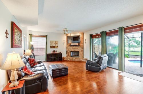 12948 Prestwick Dr, Riverview FL  33579-7002 exterior
