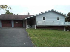10 David Ave, Binghamton, NY 13901-5327