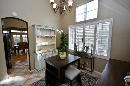 43511 Calle Nacido, Temecula CA  92592-3036 exterior