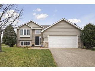 17065 Georgetown Way, Lakeville, MN 55068-5159