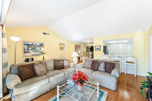 4251 Lake Forest Dr, Bonita Springs, FL 34134-8714