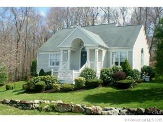 20 Kimberwick Ct, Waterbury, CT 06762-3457