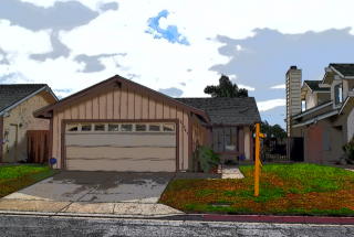 15747 Paine St, Fontana, CA 92336-8790