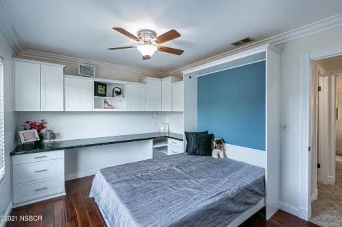 1278 Estes Dr, Santa Maria CA 93454-5981 exterior