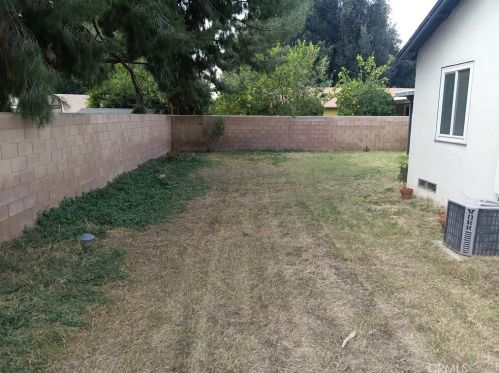2487 7th St, San Bernardino CA  92410-1113 exterior