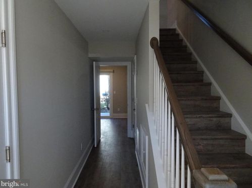 206 9th St, New Castle DE  19720-6003 exterior