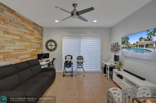 8905 18 St, Hollywood FL 33028-1734 exterior