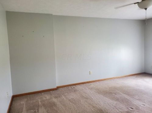 3305 Gooding Rd, Marion OH  43302-9001 exterior