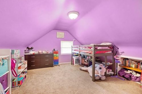 48 Millersdale Rd, Jeannette PA  15644-3144 exterior