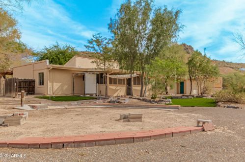 34550 Roadrunner Rd, Black Canyon City, AZ 85324-8764