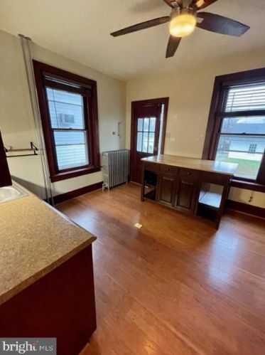 129 Granada Ave, Swatara PA  17033-1538 exterior