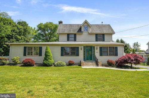 4236 Florida Ave, Newtown Square, PA 19073-3114