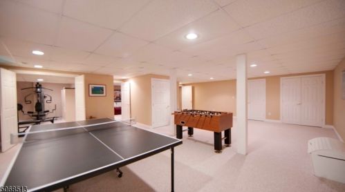 3 Countryside Rd, East Amwell Township NJ  08551-2050 exterior