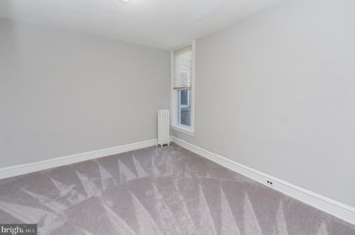 4819 C St, Philadelphia PA 19134-3418 exterior