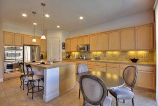 1844 Rosa Blanca Dr, West Pittsburg, CA 94565-7646
