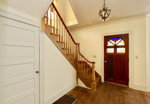 243 State St, Marion OH  43302-3004 exterior