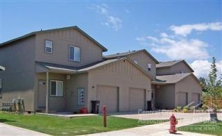 20035 Beth Ave, Bend, OR 97702-2380