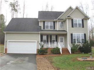 2108 Thoroughbred Dr, Hillsborough, NC 27278-9620